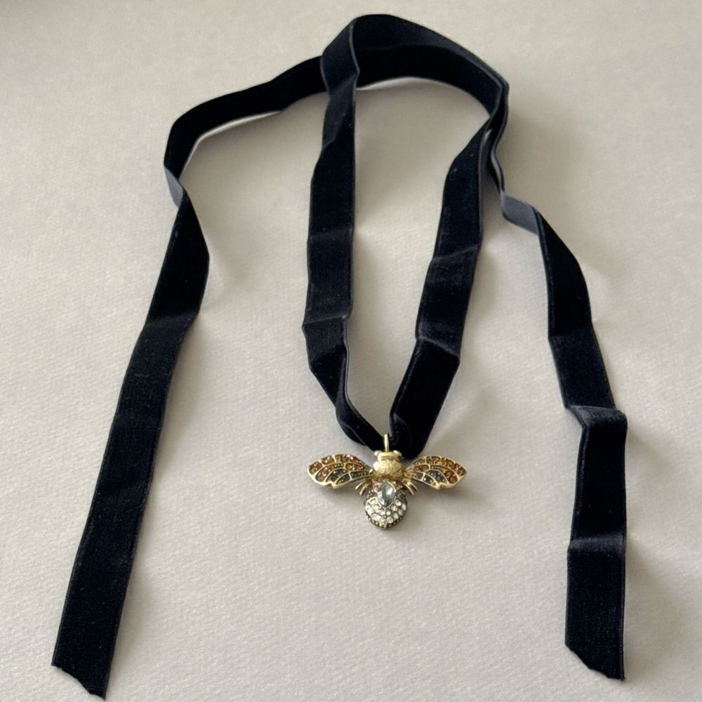bee choker A804 - Picture 2 of 4
